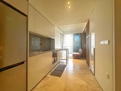 Amber Park (D15), Condominium #561978631